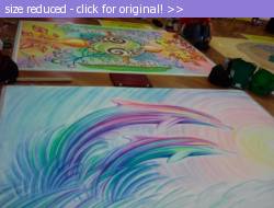 Posted image has been reduced in size. Size of original image (52655 KB) is 604 x 457 pixels. Click image to view full size and better quality!