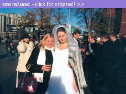 Posted image has been reduced in size. Size of original image (131474 KB) is 700 x 520 pixels. Click image to view full size and better quality!