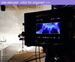 Posted image has been reduced in size. Size of original image (75558 KB) is 874 x 717 pixels. Click image to view full size and better quality!