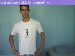 Posted image has been reduced in size. Size of original image (39426 KB) is 640 x 480 pixels. Click image to view full size and better quality!