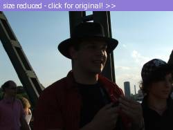 Posted image has been reduced in size. Size of original image (193433 KB) is 1024 x 768 pixels. Click image to view full size and better quality!