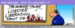 Posted image has been reduced in size. Size of original image (106576 KB) is 576 x 212 pixels. Click image to view full size and better quality!
