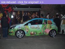 Posted image has been reduced in size. Size of original image (172219 KB) is 640 x 480 pixels. Click image to view full size and better quality!