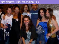 Posted image has been reduced in size. Size of original image (410218 KB) is 1023 x 751 pixels. Click image to view full size and better quality!