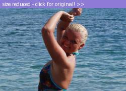 Posted image has been reduced in size. Size of original image (75696 KB) is 800 x 576 pixels. Click image to view full size and better quality!