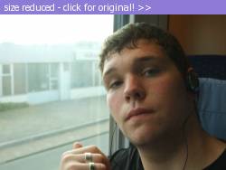 Posted image has been reduced in size. Size of original image (64293 KB) is 1024 x 768 pixels. Click image to view full size and better quality!