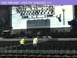 Posted image has been reduced in size. Size of original image (140029 KB) is 648 x 484 pixels. Click image to view full size and better quality!