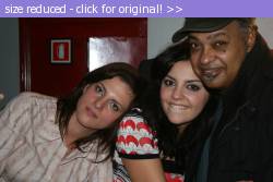 Posted image has been reduced in size. Size of original image (369114 KB) is 1024 x 682 pixels. Click image to view full size and better quality!