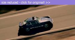 Posted image has been reduced in size. Size of original image (193959 KB) is 634 x 338 pixels. Click image to view full size and better quality!