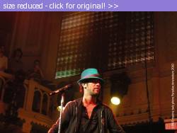 Posted image has been reduced in size. Size of original image (1665757 KB) is 3648 x 2736 pixels. Click image to view full size and better quality!