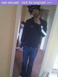 Posted image has been reduced in size. Size of original image (53129 KB) is 540 x 720 pixels. Click image to view full size and better quality!