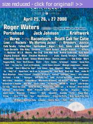 Posted image has been reduced in size. Size of original image (547455 KB) is 480 x 640 pixels. Click image to view full size and better quality!