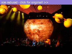 Posted image has been reduced in size. Size of original image (228853 KB) is 1280 x 960 pixels. Click image to view full size and better quality!