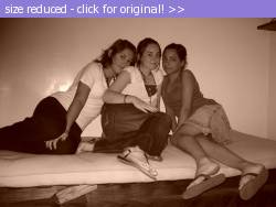 Posted image has been reduced in size. Size of original image (160243 KB) is 1600 x 1200 pixels. Click image to view full size and better quality!