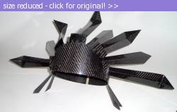 Posted image has been reduced in size. Size of original image (48376 KB) is 1000 x 636 pixels. Click image to view full size and better quality!
