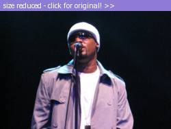 Posted image has been reduced in size. Size of original image (43924 KB) is 604 x 453 pixels. Click image to view full size and better quality!