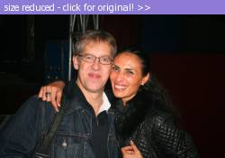 Posted image has been reduced in size. Size of original image (262105 KB) is 1024 x 716 pixels. Click image to view full size and better quality!