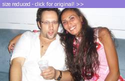 Posted image has been reduced in size. Size of original image (190266 KB) is 1024 x 660 pixels. Click image to view full size and better quality!