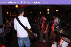 Posted image has been reduced in size. Size of original image (158638 KB) is 1024 x 683 pixels. Click image to view full size and better quality!