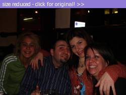 Posted image has been reduced in size. Size of original image (151760 KB) is 640 x 480 pixels. Click image to view full size and better quality!