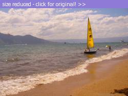 Posted image has been reduced in size. Size of original image (261641 KB) is 800 x 600 pixels. Click image to view full size and better quality!