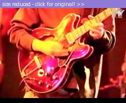 Posted image has been reduced in size. Size of original image (20072 KB) is 352 x 288 pixels. Click image to view full size and better quality!