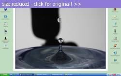 Posted image has been reduced in size. Size of original image (287757 KB) is 800 x 500 pixels. Click image to view full size and better quality!