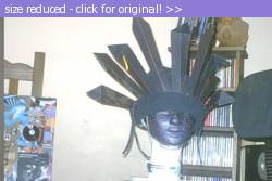 Posted image has been reduced in size. Size of original image (34043 KB) is 659 x 439 pixels. Click image to view full size and better quality!