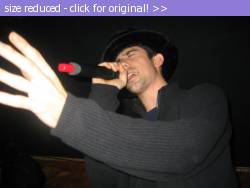 Posted image has been reduced in size. Size of original image (125999 KB) is 1024 x 768 pixels. Click image to view full size and better quality!