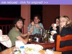 Posted image has been reduced in size. Size of original image (38411 KB) is 640 x 480 pixels. Click image to view full size and better quality!