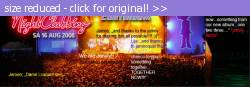 Posted image has been reduced in size. Size of original image (115110 KB) is 693 x 239 pixels. Click image to view full size and better quality!
