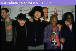 Posted image has been reduced in size. Size of original image (41983 KB) is 640 x 426 pixels. Click image to view full size and better quality!