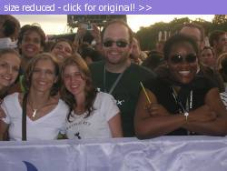 Posted image has been reduced in size. Size of original image (81242 KB) is 567 x 425 pixels. Click image to view full size and better quality!