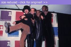 Posted image has been reduced in size. Size of original image (94194 KB) is 640 x 426 pixels. Click image to view full size and better quality!