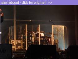 Posted image has been reduced in size. Size of original image (98236 KB) is 1010 x 758 pixels. Click image to view full size and better quality!