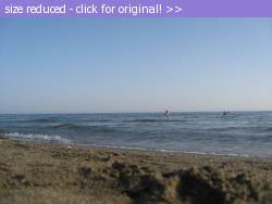 Posted image has been reduced in size. Size of original image (1200191 KB) is 2048 x 1536 pixels. Click image to view full size and better quality!