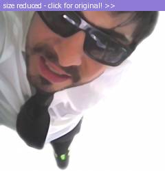 Posted image has been reduced in size. Size of original image (149800 KB) is 599 x 624 pixels. Click image to view full size and better quality!