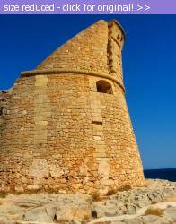 Posted image has been reduced in size. Size of original image (305193 KB) is 800 x 1024 pixels. Click image to view full size and better quality!