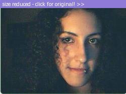 Posted image has been reduced in size. Size of original image (10032 KB) is 321 x 240 pixels. Click image to view full size and better quality!