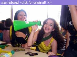 Posted image has been reduced in size. Size of original image (78881 KB) is 800 x 600 pixels. Click image to view full size and better quality!