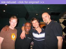 Posted image has been reduced in size. Size of original image (97478 KB) is 1000 x 750 pixels. Click image to view full size and better quality!