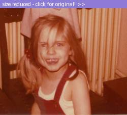 Posted image has been reduced in size. Size of original image (77506 KB) is 567 x 511 pixels. Click image to view full size and better quality!