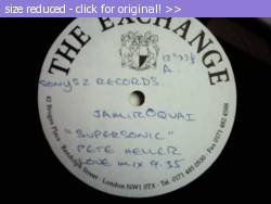 Posted image has been reduced in size. Size of original image (486235 KB) is 1600 x 1200 pixels. Click image to view full size and better quality!