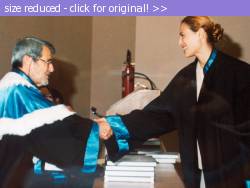 Posted image has been reduced in size. Size of original image (109532 KB) is 640 x 480 pixels. Click image to view full size and better quality!