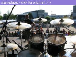 Posted image has been reduced in size. Size of original image (68829 KB) is 604 x 453 pixels. Click image to view full size and better quality!