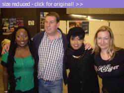 Posted image has been reduced in size. Size of original image (121147 KB) is 800 x 600 pixels. Click image to view full size and better quality!