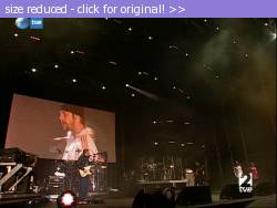 Posted image has been reduced in size. Size of original image (47821 KB) is 768 x 576 pixels. Click image to view full size and better quality!