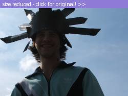 Posted image has been reduced in size. Size of original image (189710 KB) is 1024 x 768 pixels. Click image to view full size and better quality!