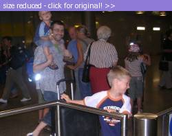 Posted image has been reduced in size. Size of original image (95392 KB) is 567 x 448 pixels. Click image to view full size and better quality!