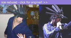 Posted image has been reduced in size. Size of original image (48671 KB) is 760 x 407 pixels. Click image to view full size and better quality!